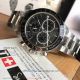 Perfect Replica Tissot T-Sport V8 Chronograph Black Dial 42.5 MM Quartz Watch T106.417.11.051 (8)_th.jpg